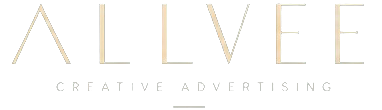 ALLVÉE Creative Advertising